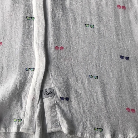 RAILS - Picture 3 of 4